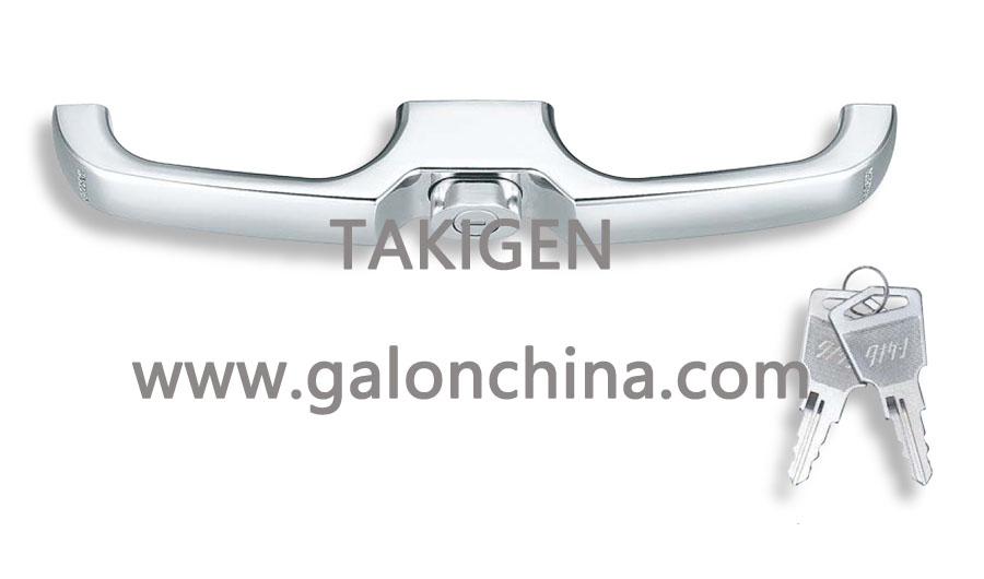 哪里有takigen拉手卖？
