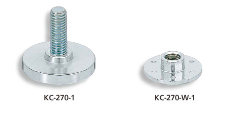 http://dongqunfangzhi.com/html/product/1736.html